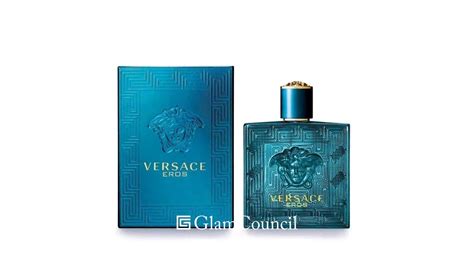 versace perfume price phi|versace philippines.